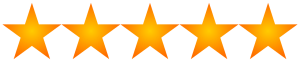 Sungrown Nursery 5 Star Reviews