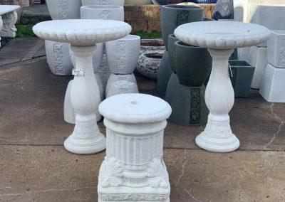 Statues Gardening Products Toowoomba 03