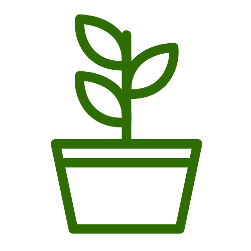 Sungrown Plants and Gardening Needs Service